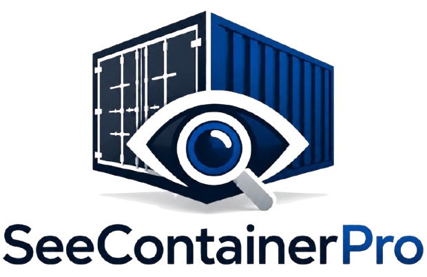 SeeContainerPro.com